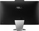 Моноблок ASUS E3402WBAT AiO 24 (90PT03G3-M030C0) n15080 - фото 113903