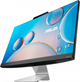 Моноблок ASUS E3402WBAT AiO 24 (90PT03G3-M030C0) n15080 - фото 113904