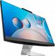 Моноблок ASUS E3402WBAT AiO 24 (90PT03G3-M030C0) n15080 - фото 113905