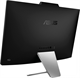 Моноблок ASUS E3402WBAT AiO 24 (90PT03G3-M030C0) n15080 - фото 113906