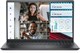 Ноутбук Dell Vostro 3520 (3520-W502) n16289 - фото 113907