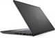 Ноутбук Dell Vostro 3520 (3520-W502) n16289 - фото 113910