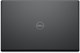 Ноутбук Dell Vostro 3520 (3520-W502) n16289 - фото 113911