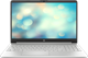 Ноутбук HP 15s-fq2120ur (61R81EA) n16442 - фото 113912