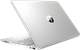 Ноутбук HP 15s-fq2120ur (61R81EA) n16442 - фото 113913