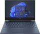 Ноутбук HP Victus 15-fa1093dx (7N3S2UA) n16568 - фото 113914