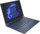Ноутбук HP Victus 15-fa1093dx (7N3S2UA) n16568 - фото 113915