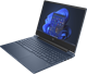 Ноутбук HP Victus 15-fa1093dx (7N3S2UA) n16568 - фото 113916