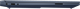 Ноутбук HP Victus 15-fa1093dx (7N3S2UA) n16568 - фото 113917