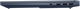 Ноутбук HP Victus 15-fa1093dx (7N3S2UA) n16568 - фото 113918