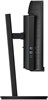 Монитор Philips 34 345B1C n14136 - фото 113922