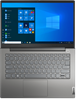 Ноутбук Lenovo ThinkBook 14 Gen 2 (20VD00XSRU) n16795 - фото 113934