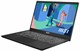 Ноутбук MSI Modern 14 (C5M-010XRU) n15816 - фото 113939