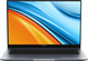 Ноутбук Honor MagicBook 14 NMH-WFQ9HN (5301AFWF) n16089 - фото 113947