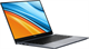 Ноутбук Honor MagicBook 14 NMH-WFQ9HN (5301AFWF) n16089 - фото 113948