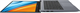Ноутбук Honor MagicBook 14 NMH-WFQ9HN (5301AFWF) n16089 - фото 113950