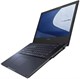 Ноутбук ASUS L2402CYA ExpertBook L2 (EB0116) n16143 - фото 113952