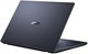 Ноутбук ASUS L2402CYA ExpertBook L2 (EB0116) n16143 - фото 113954