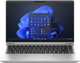 Ноутбук HP EliteBook 645 G10 (75C13AV) n16483 - фото 113955