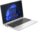 Ноутбук HP EliteBook 645 G10 (75C13AV) n16483 - фото 113956