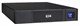 ИБП Eaton 5SC 2200iRT n13009 - фото 113964