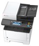 МФУ Kyocera Ecosys M2640idw n17510 - фото 113986
