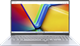 Ноутбук ASUS X1505VA Vivobook 15 OLED (MA144) n16338 - фото 113987