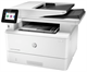 МФУ HP LaserJet Pro M428fdn (W1A29A/W1A32A) n17198 - фото 113992