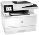МФУ HP LaserJet Pro M428fdn (W1A29A/W1A32A) n17198 - фото 113993