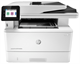 МФУ HP LaserJet Pro M428fdn (W1A29A/W1A32A) n17198 - фото 113994