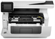 МФУ HP LaserJet Pro M428fdn (W1A29A/W1A32A) n17198 - фото 113995