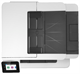МФУ HP LaserJet Pro M428fdn (W1A29A/W1A32A) n17198 - фото 113996