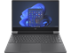 Ноутбук HP Victus 15-fa0025nr (6E0L0UA) n16566 - фото 114007