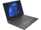 Ноутбук HP Victus 15-fa0025nr (6E0L0UA) n16566 - фото 114008