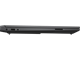Ноутбук HP Victus 15-fa0025nr (6E0L0UA) n16566 - фото 114010