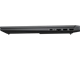 Ноутбук HP Victus 15-fa0025nr (6E0L0UA) n16566 - фото 114011