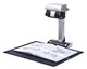 Сканер Fujitsu ScanSnap SV600 n18317 - фото 114028