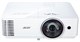 Проектор Acer S1386WHn n18178 - фото 114057