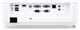 Проектор Acer S1386WHn n18178 - фото 114059