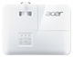 Проектор Acer S1386WHn n18178 - фото 114060