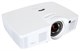 Проектор Optoma GT1070Xe n17758 - фото 114071