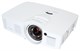 Проектор Optoma GT1070Xe n17758 - фото 114072