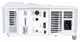 Проектор Optoma GT1070Xe n17758 - фото 114073