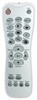 Проектор Optoma GT1070Xe n17758 - фото 114074