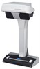 Сканер Fujitsu ScanSnap SV600 n18419 - фото 114086