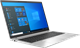 Ноутбук HP EliteBook 850 G8 (401F1EA) n15671 - фото 114092