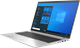 Ноутбук HP EliteBook 850 G8 (401F1EA) n15671 - фото 114093