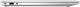 Ноутбук HP EliteBook 850 G8 (401F1EA) n15671 - фото 114094