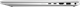 Ноутбук HP EliteBook 850 G8 (401F1EA) n15671 - фото 114095