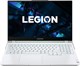 Ноутбук Lenovo Legion 5 15 (82JH0012RK) n17145 - фото 114096